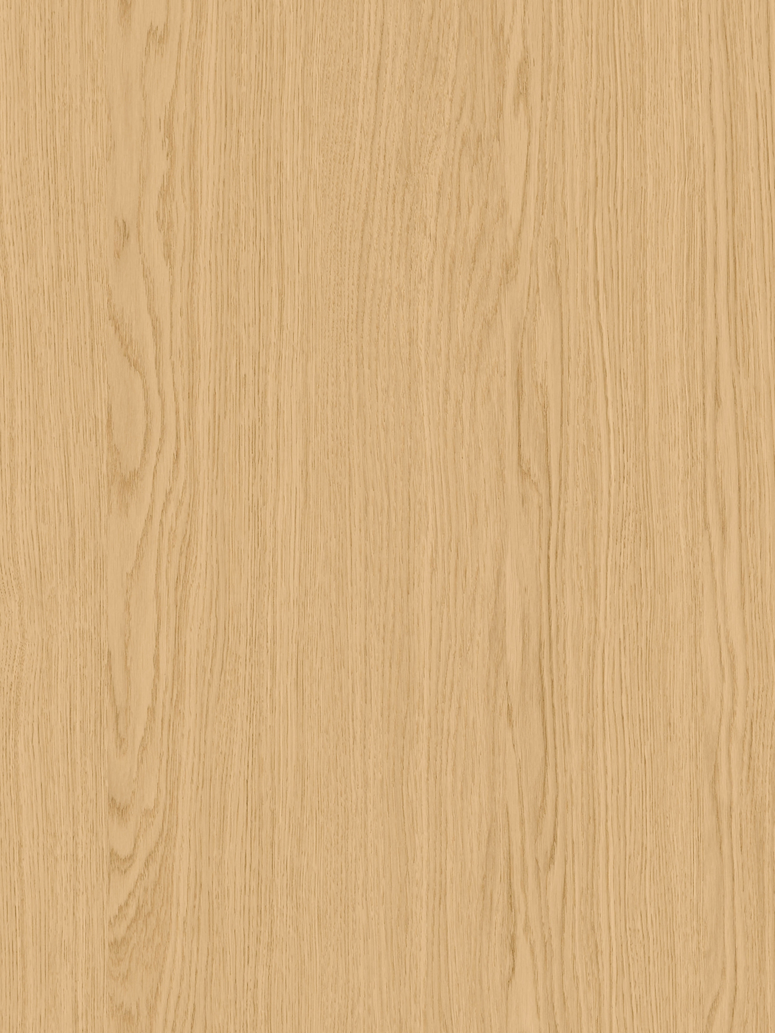 Architectual Wall Panels Shinnoki