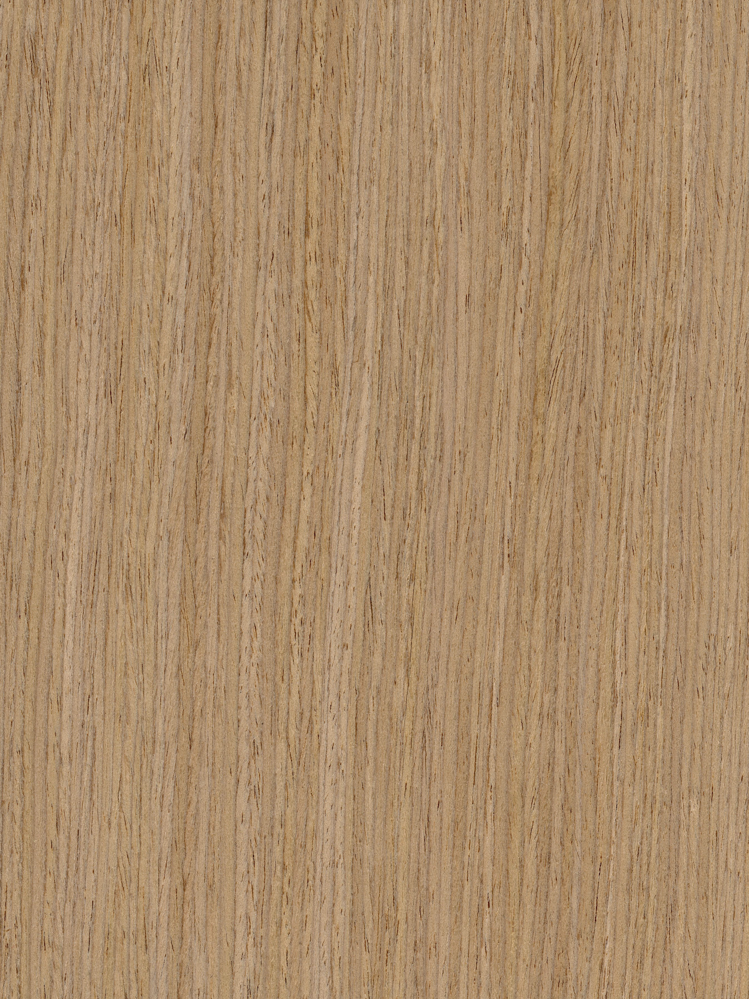 Macassar Ebony - Echo Wood Veneer - Qtr - EB-7001S