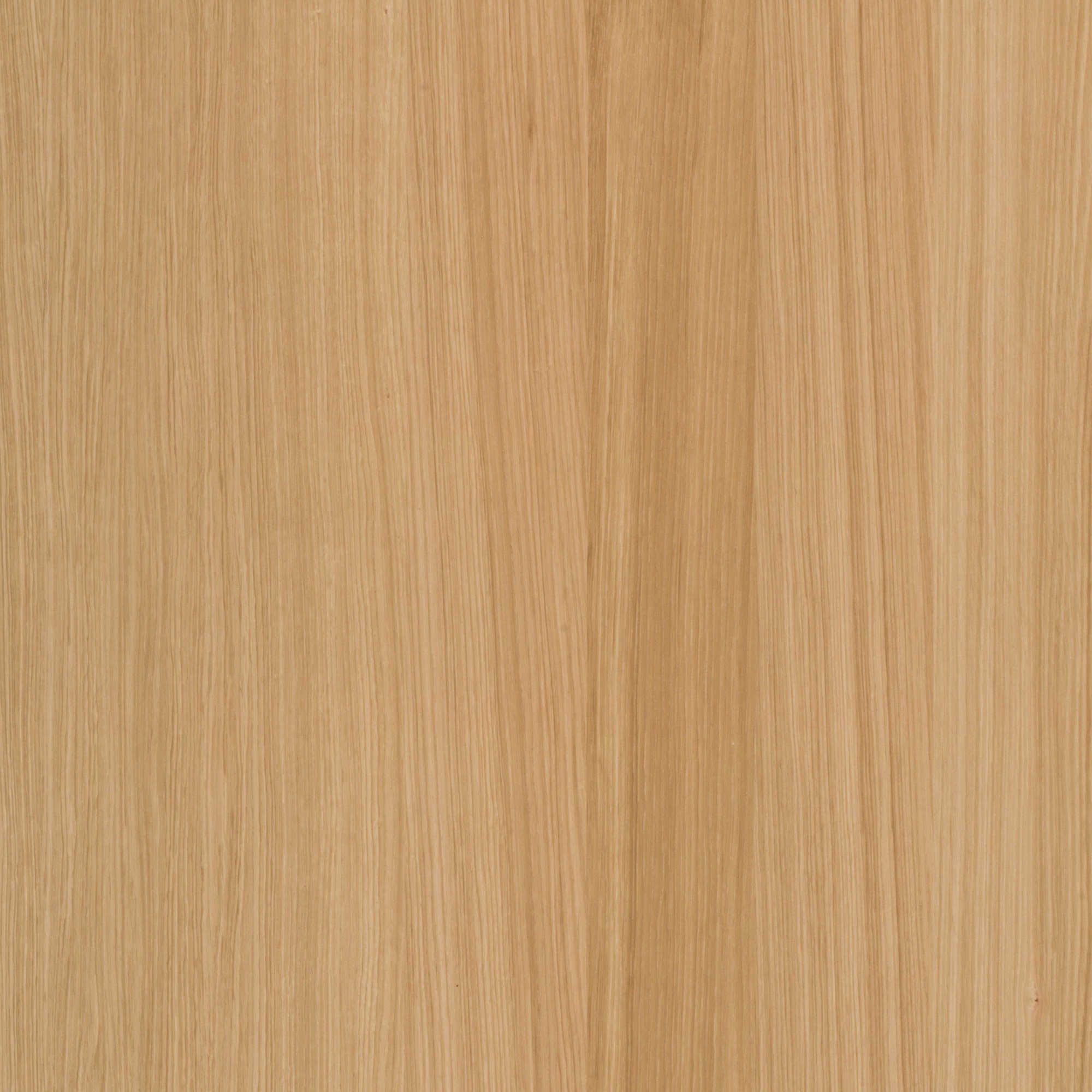 Architectual Wall Panels Querkus