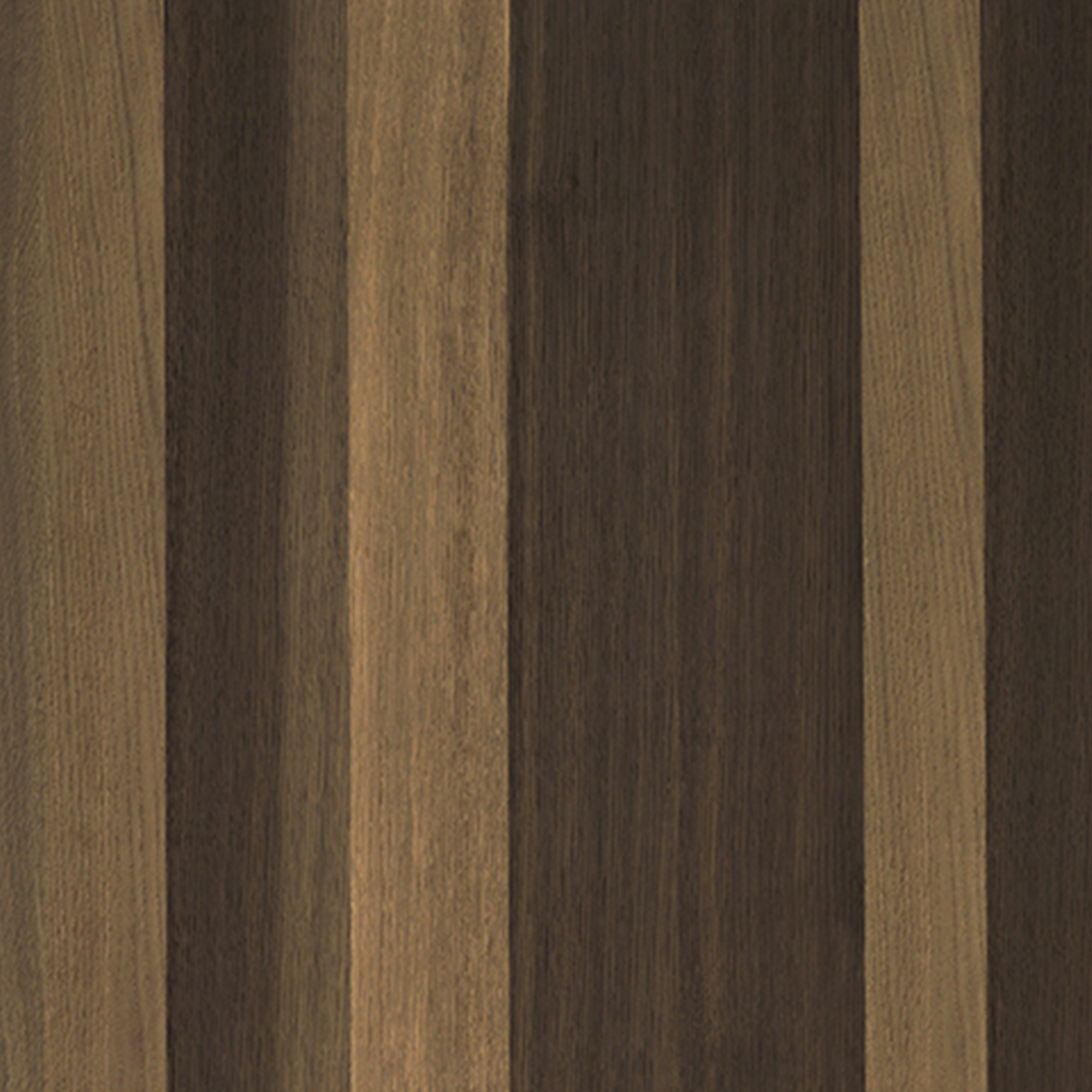 Other EdgeBanding items