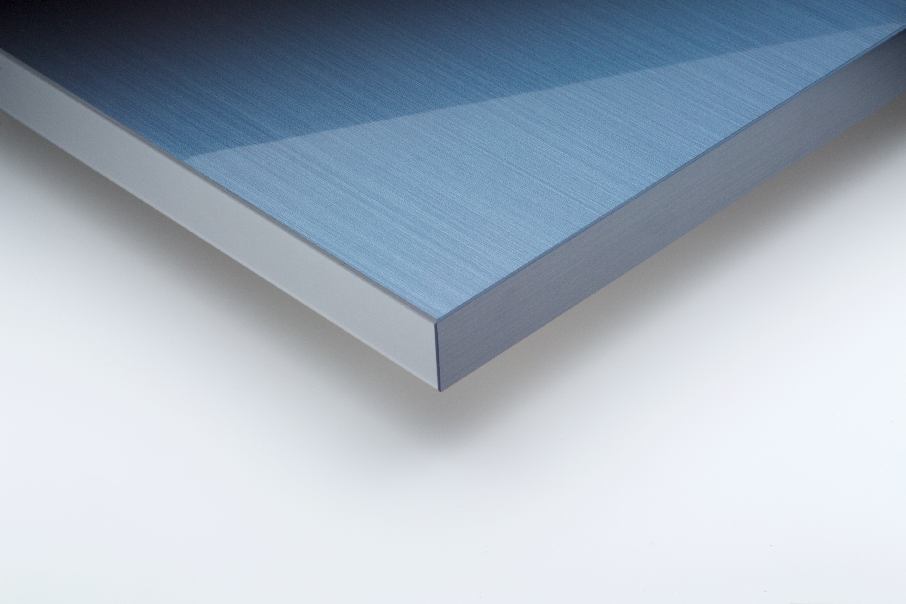 hardwoodsus | T34IPIBU004477