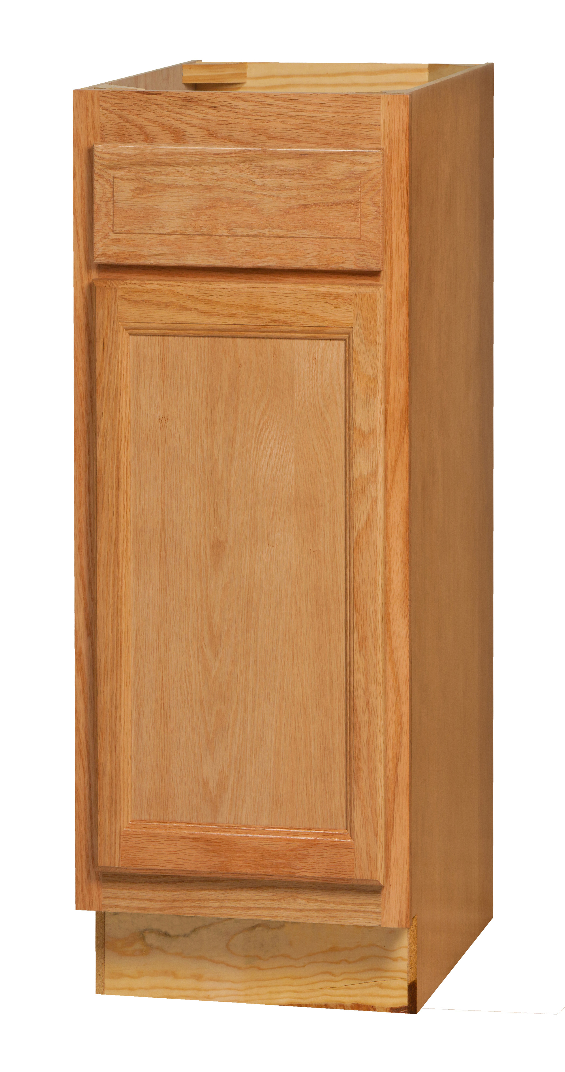 Rugby | Cabinets