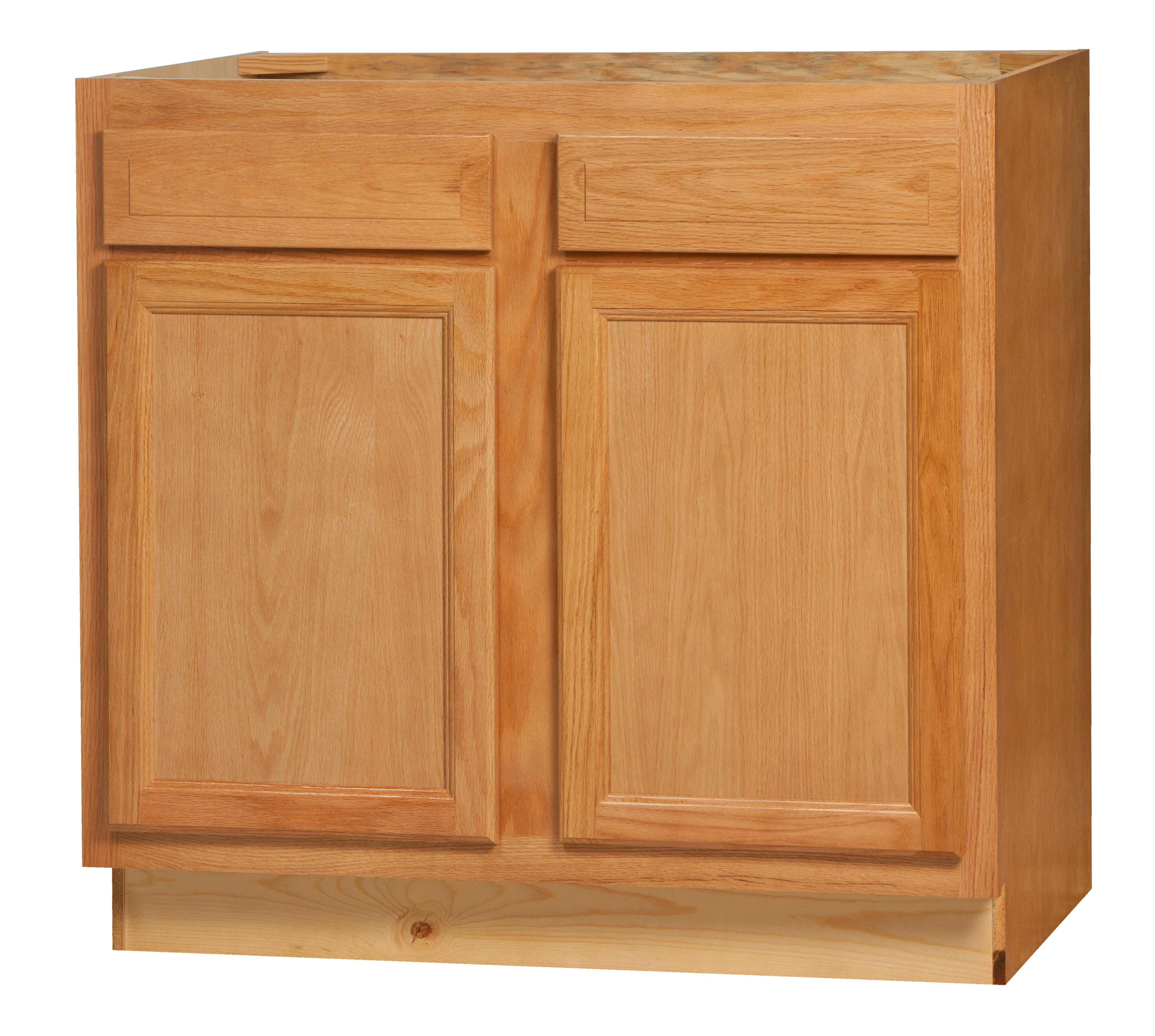 Kitchen_Kompact_Chadwood_36RBS