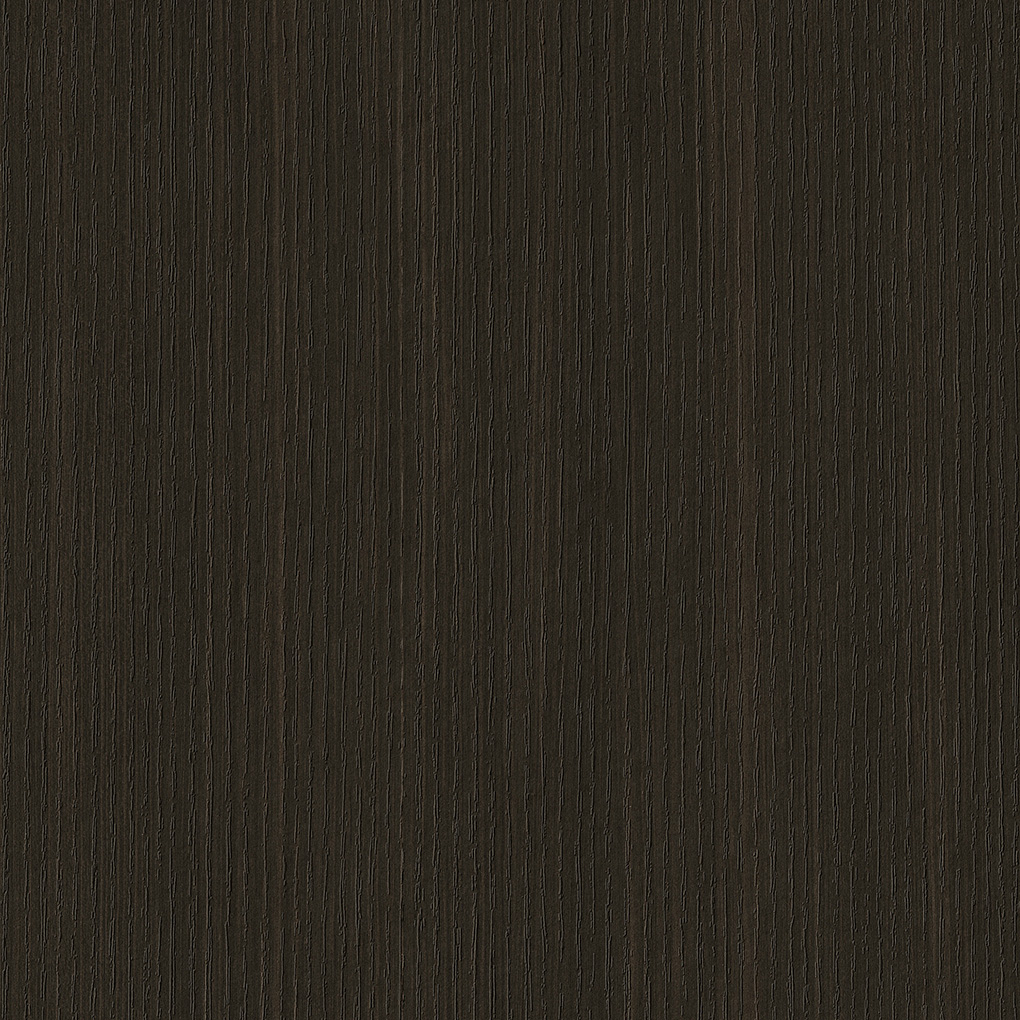 Teknaform Colors Edgebanding