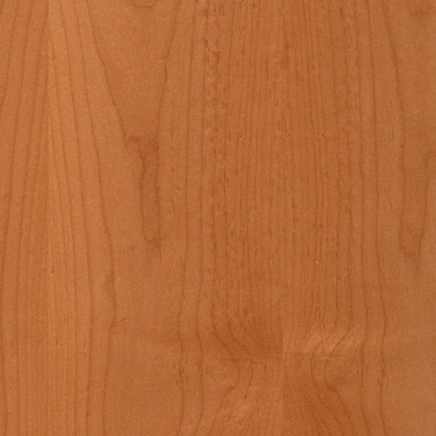 Rugby Hardwood Plywood