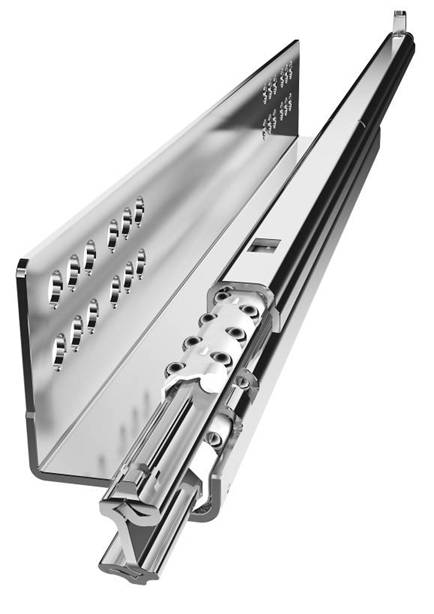 Hettich_Quadro_IW21_01