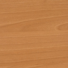 Wilsonart Edgebanding