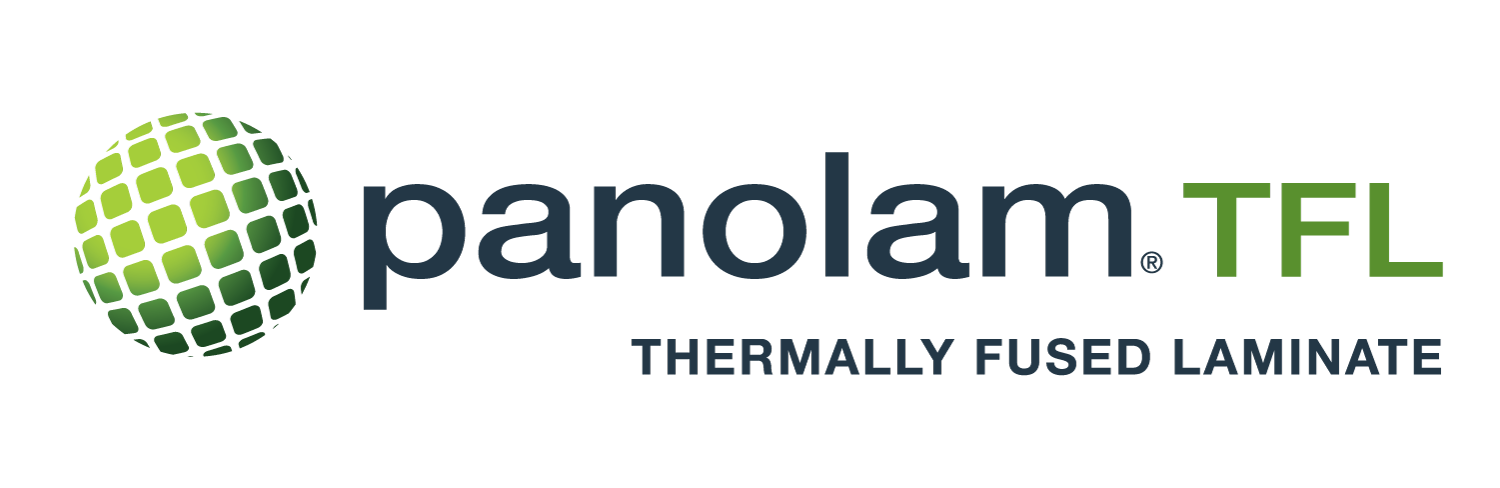 Panolam TFL Logo