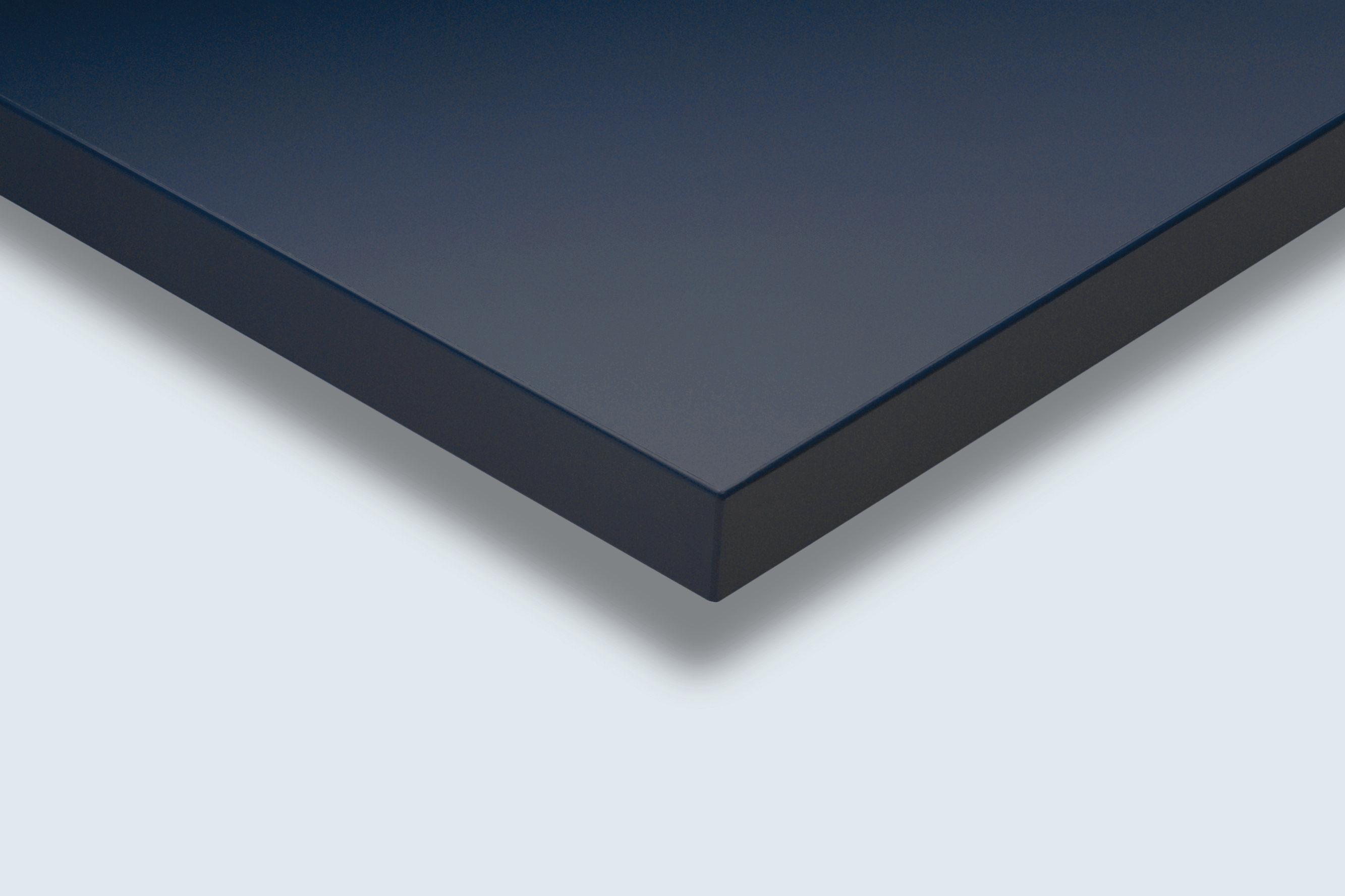 remier Eurocase Edgebanding