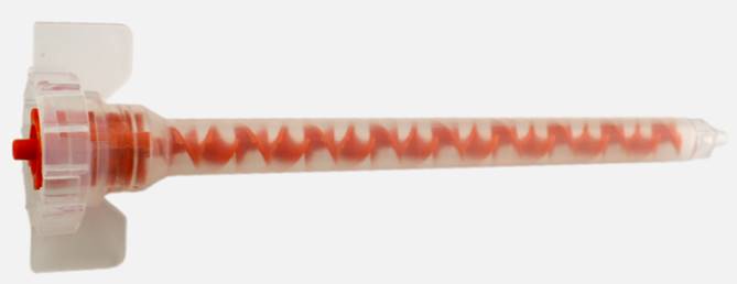 Integra_Adhesives_Mixing_Tip