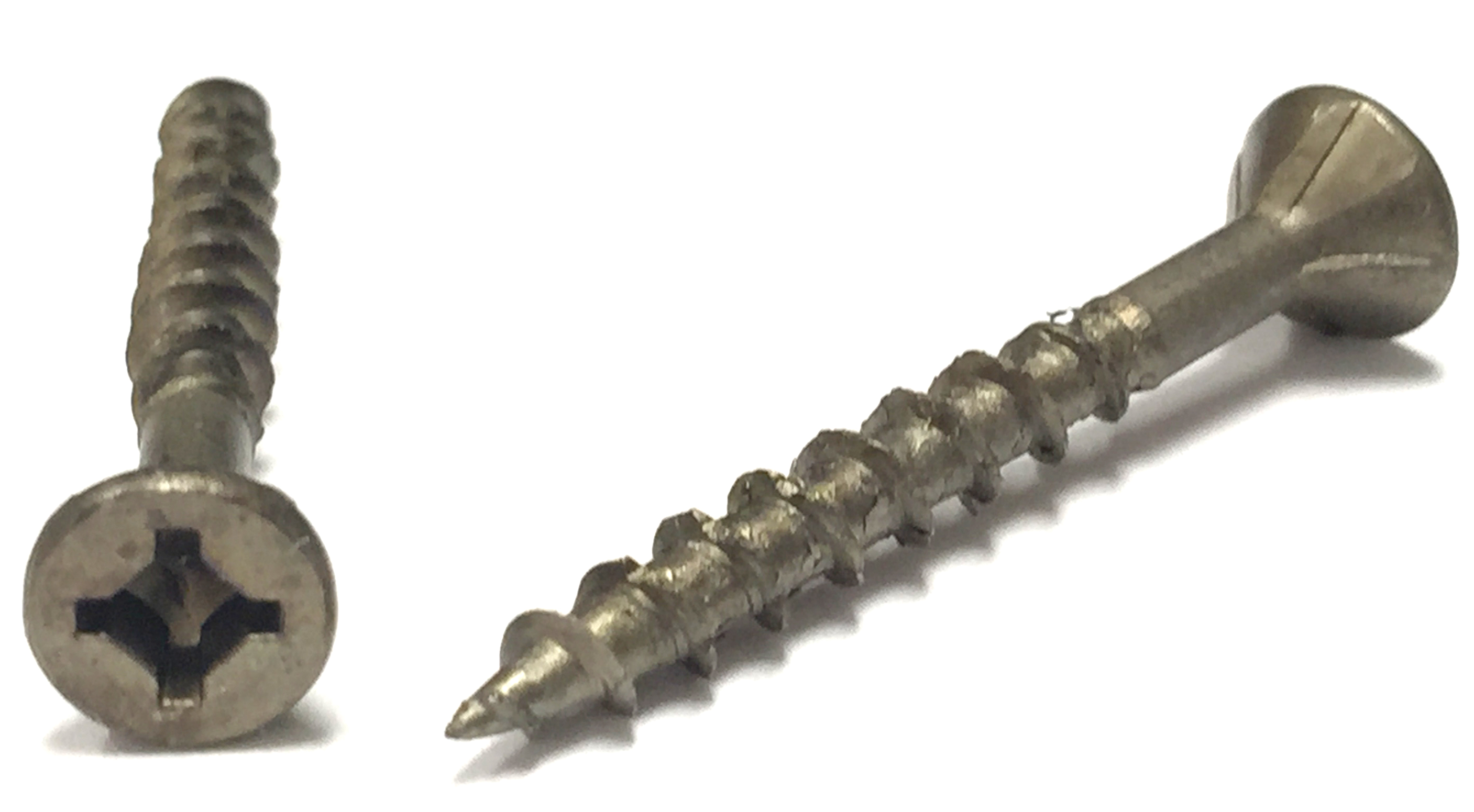 Fwd Screw hardwoodsus | DEEJFRW08114R2L