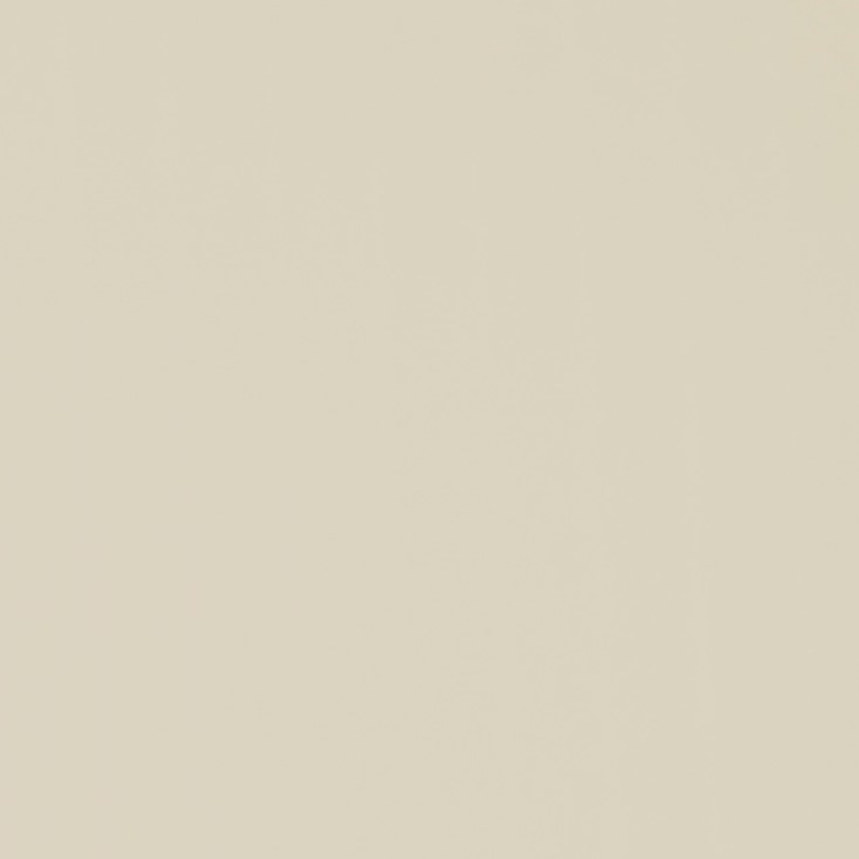 Dura Edge Edgebanding