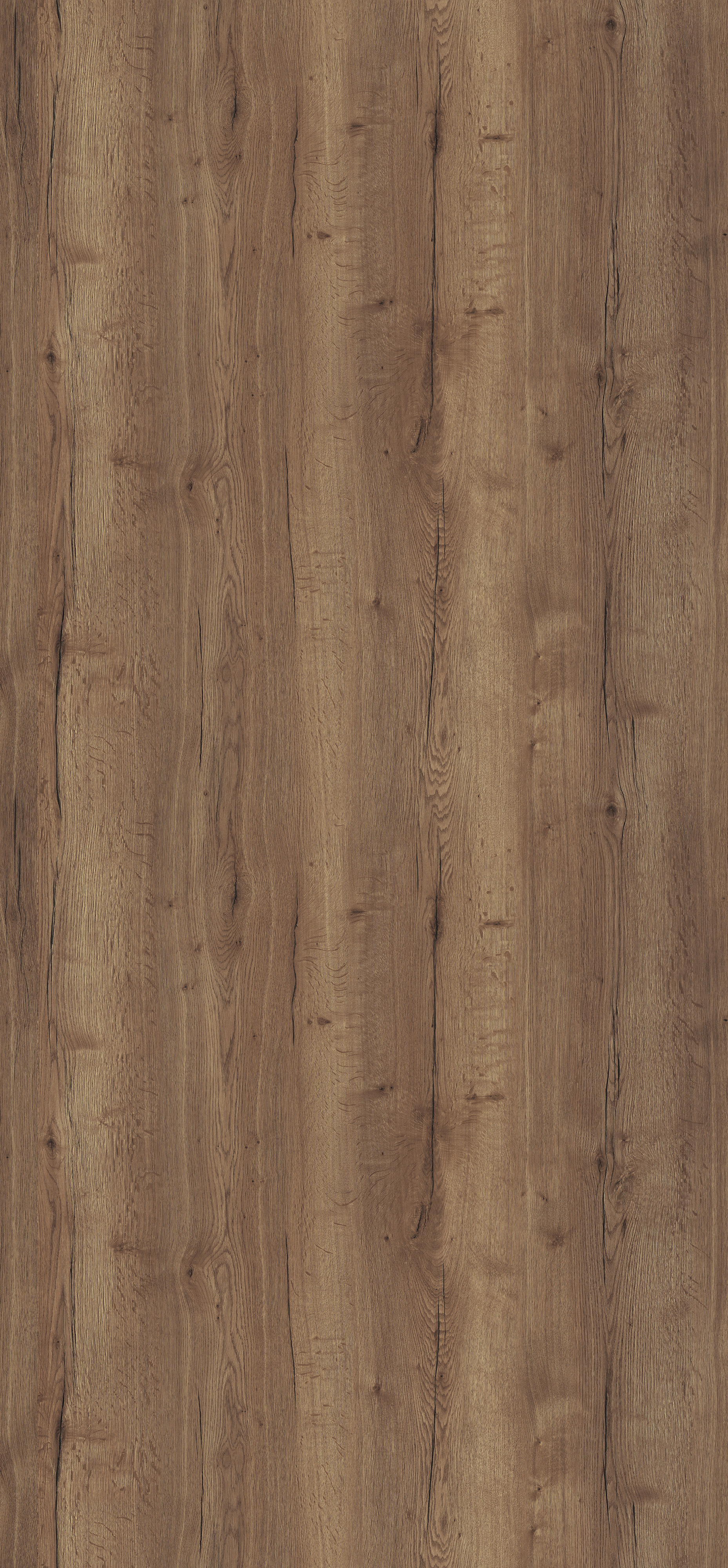 Egger_Tobacco_Halifax_Oak_H1181_ST37_Panel