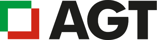 agt logo