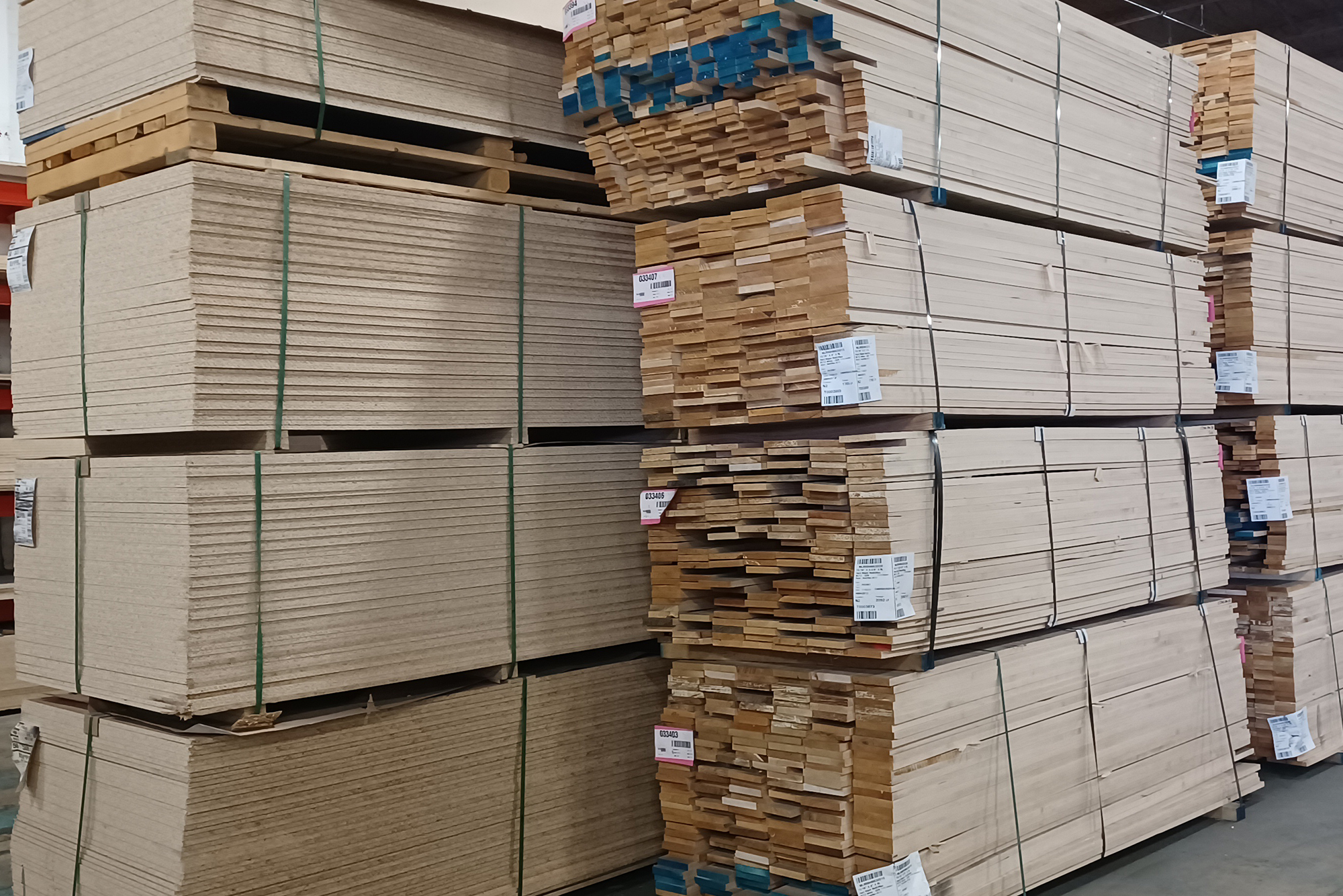 Hardwoods Edmonton Hardwoods Specialty Products   20220207 101520 