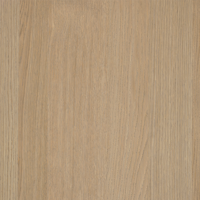 Hardwoods | SK34DSFXI011800