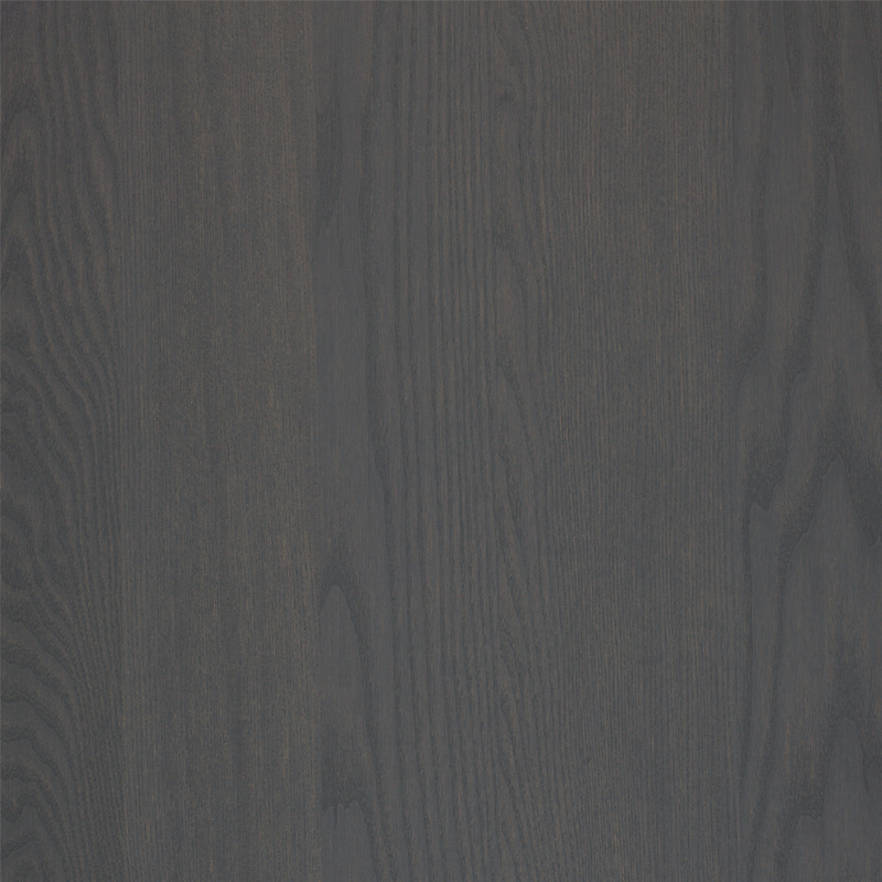 Triūba Hardwoods | VNSKMTXXXBX4APD