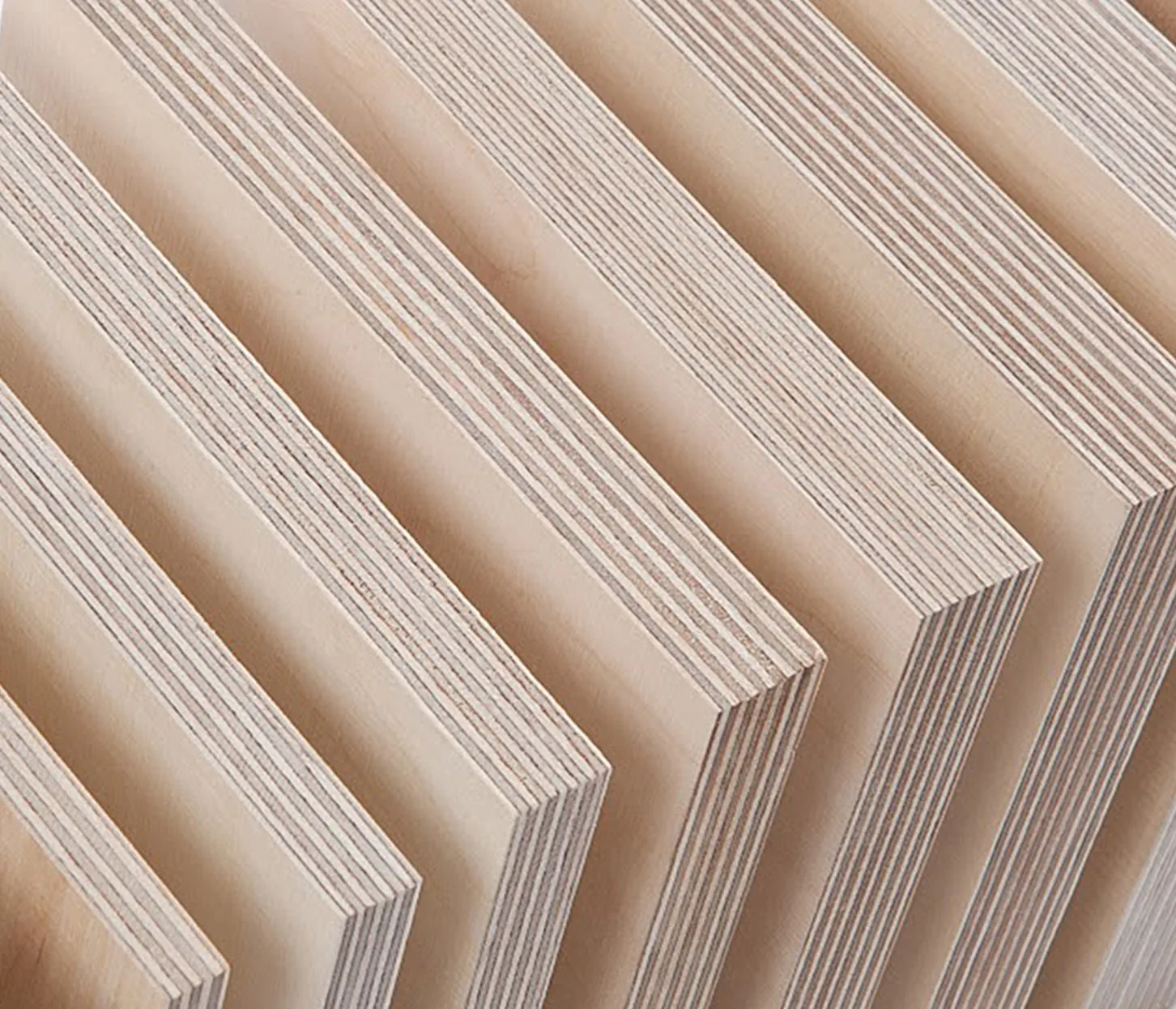 Hardwoods Specialty Products