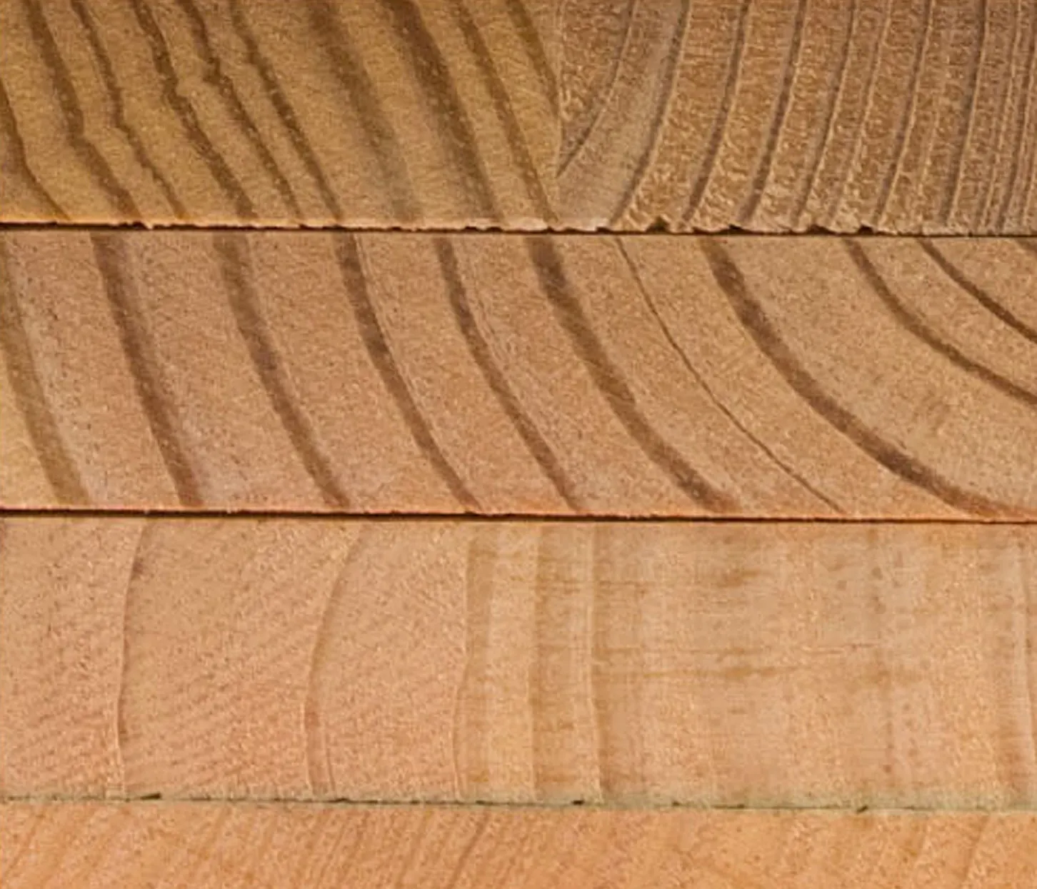 Hardwoods Specialty Products