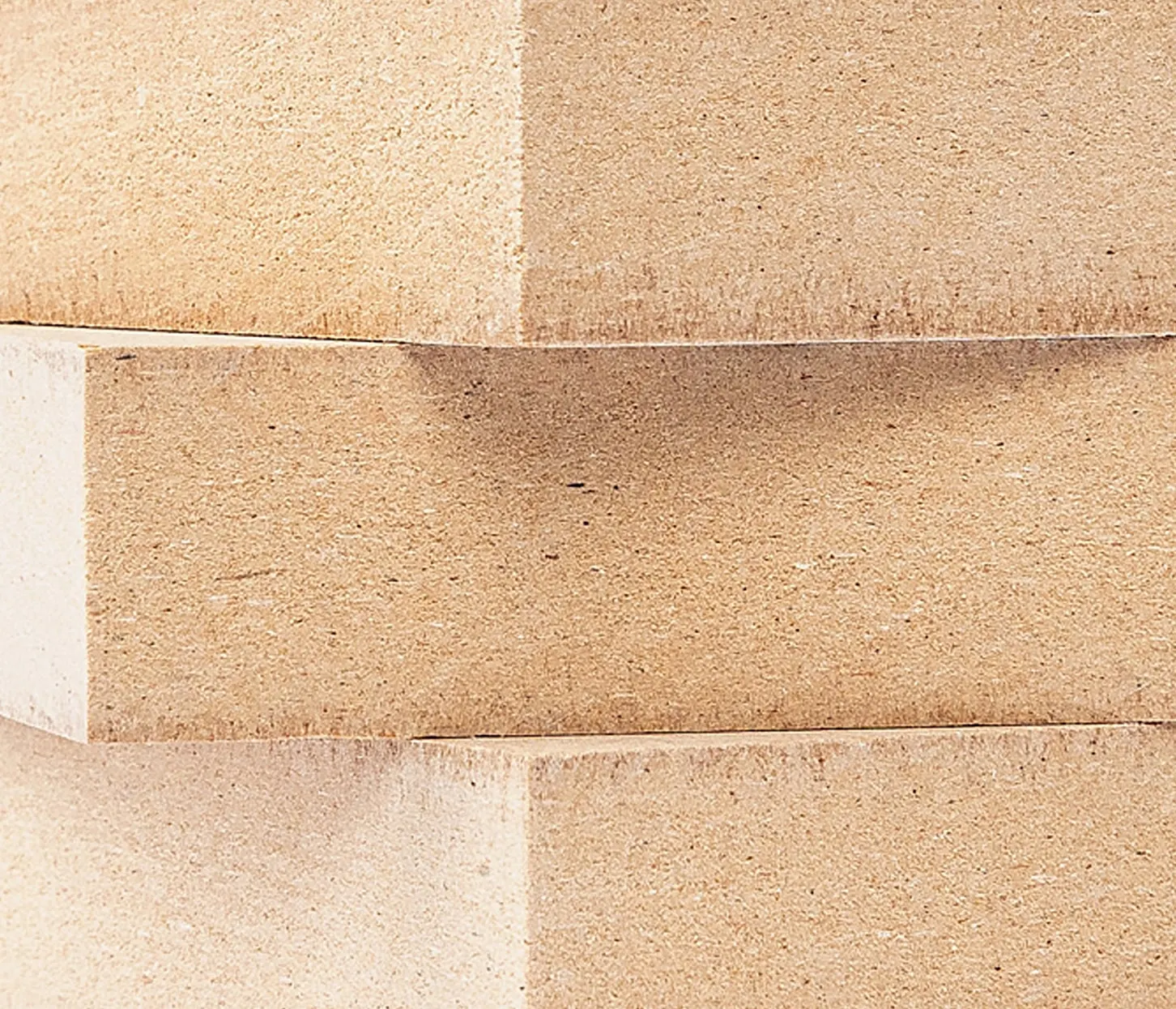 Hardwoods Specialty Products