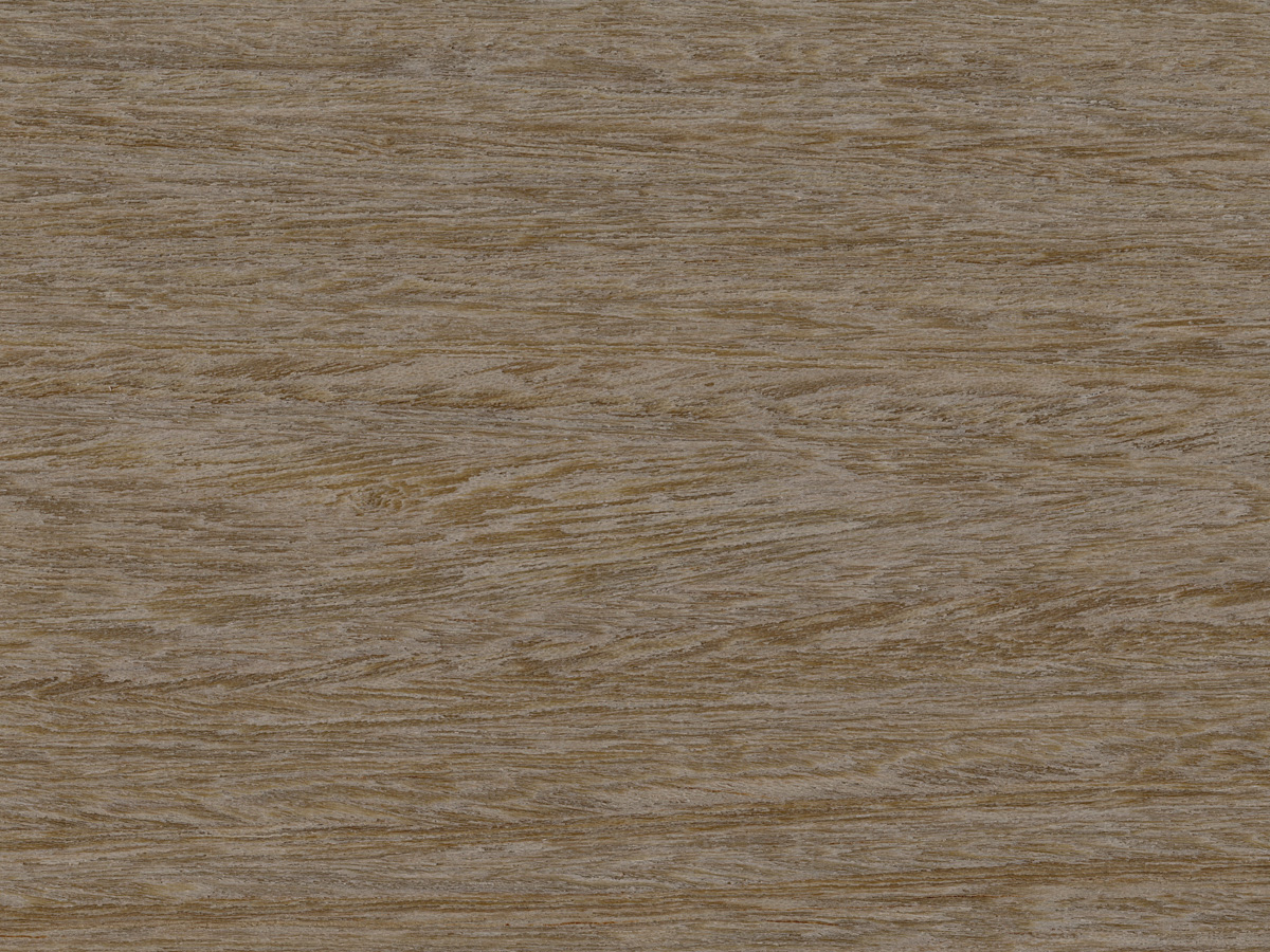 Hardwoods | Echo Wood