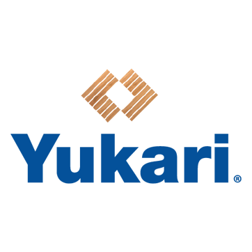 Yukari Logo