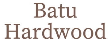 Batu logo page