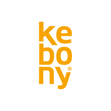 Kebony Logo