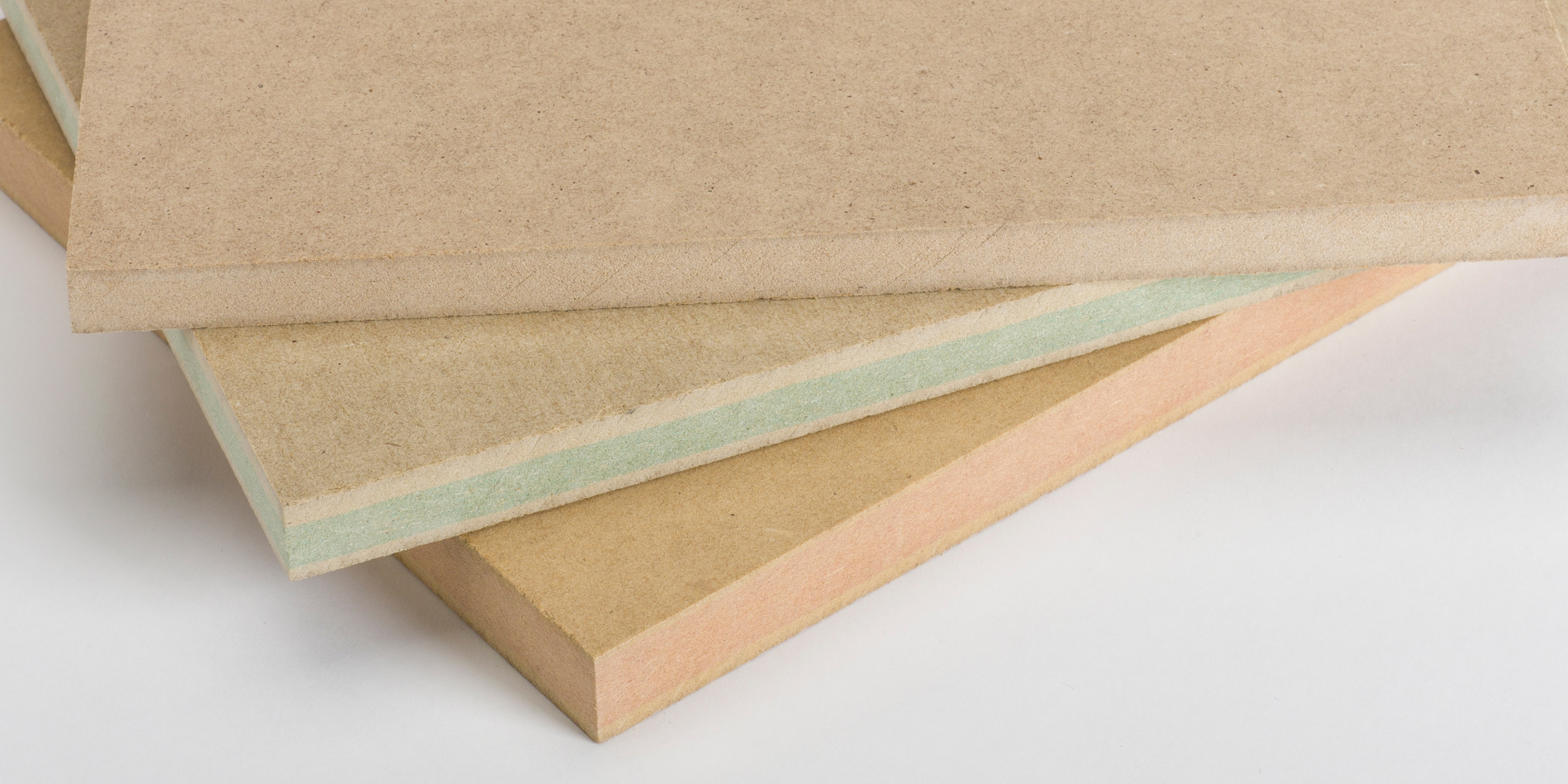 Hardwoods | MDF Panels | Medium-Density Fiberboard for