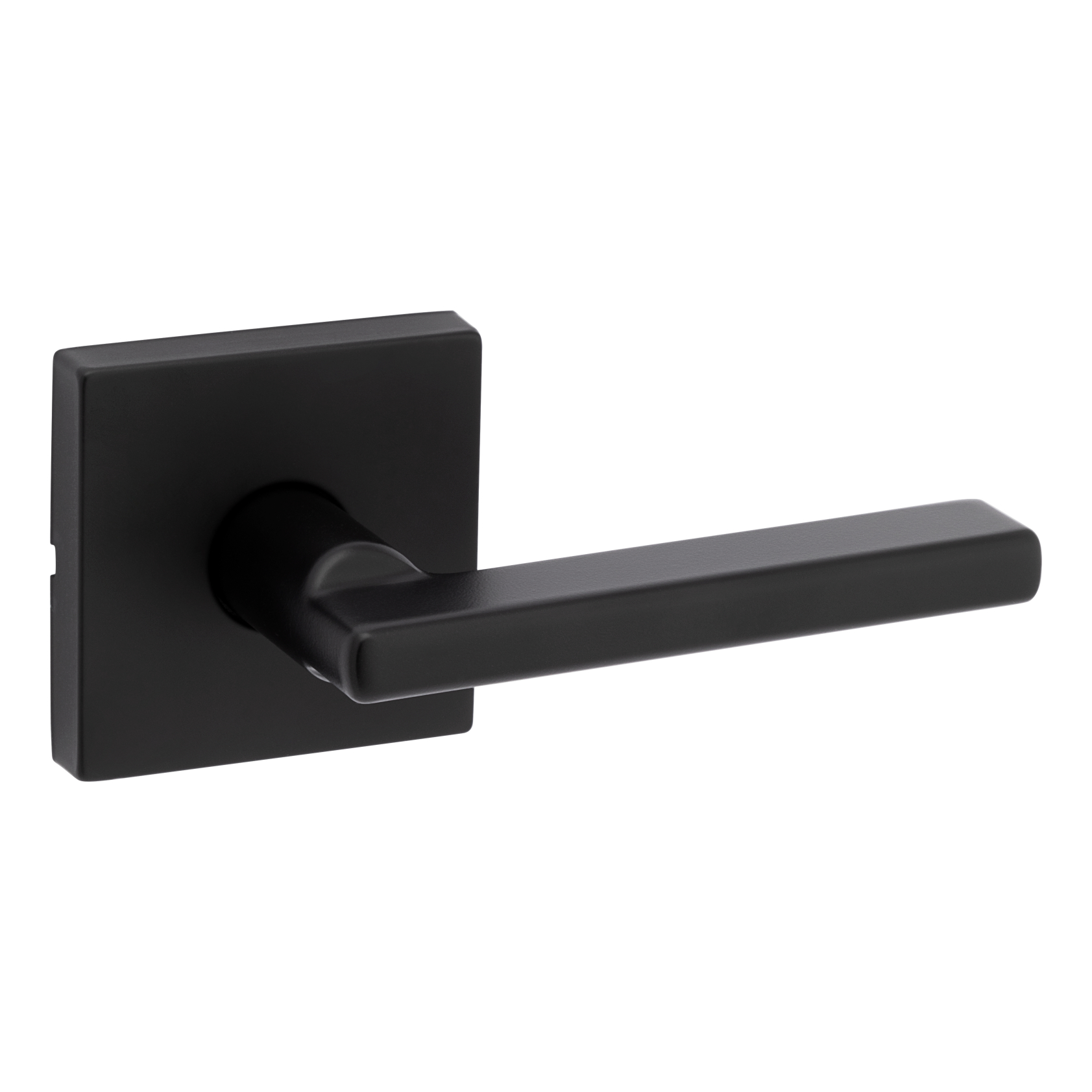 Kwikset_720HFL_SQT_514_Halifax_Lever_M_BLK_C1