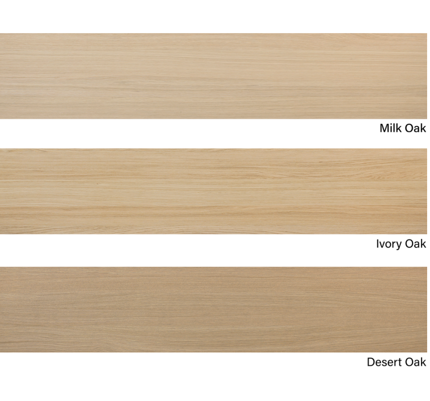 Decospan Wall Slats & Flooring Prod