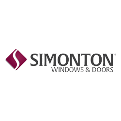 Simonton logo