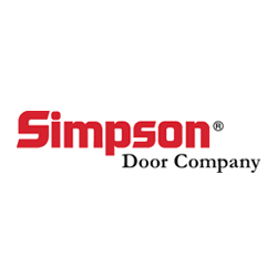 Simpson logo