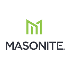 Masonite