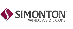 Simonton Windows & Doors