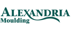 Alexandria logo