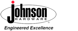 Johnson logo