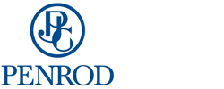 Penrod logo