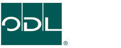 ODL logo