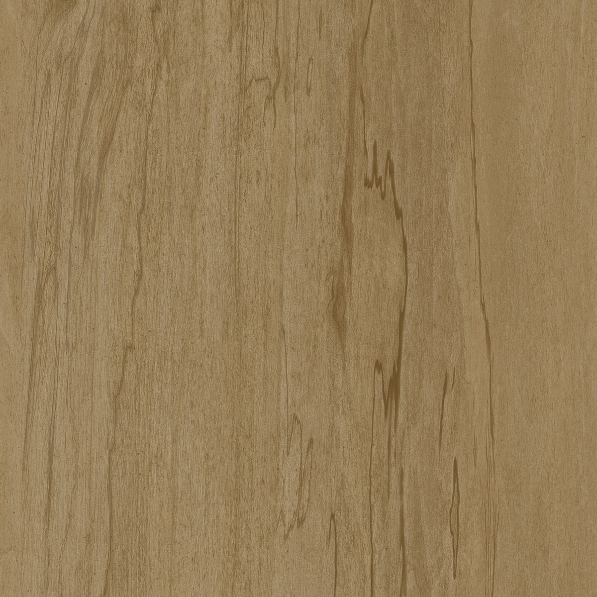 Hardwoods | T34ITKSR018603