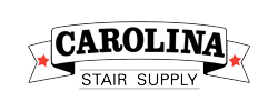 carolina slide logo