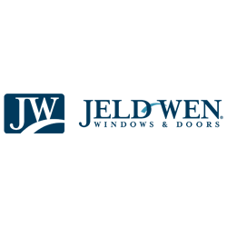 Jeld Wen logo