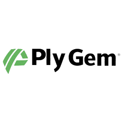 Ply Gem logo