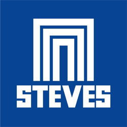 Steves and sons logo