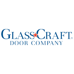 Glass Craft logo