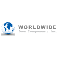 Worldwide Door Components logo