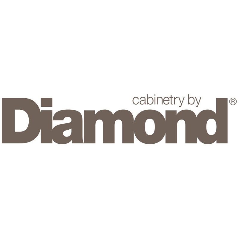 Diamond Logo