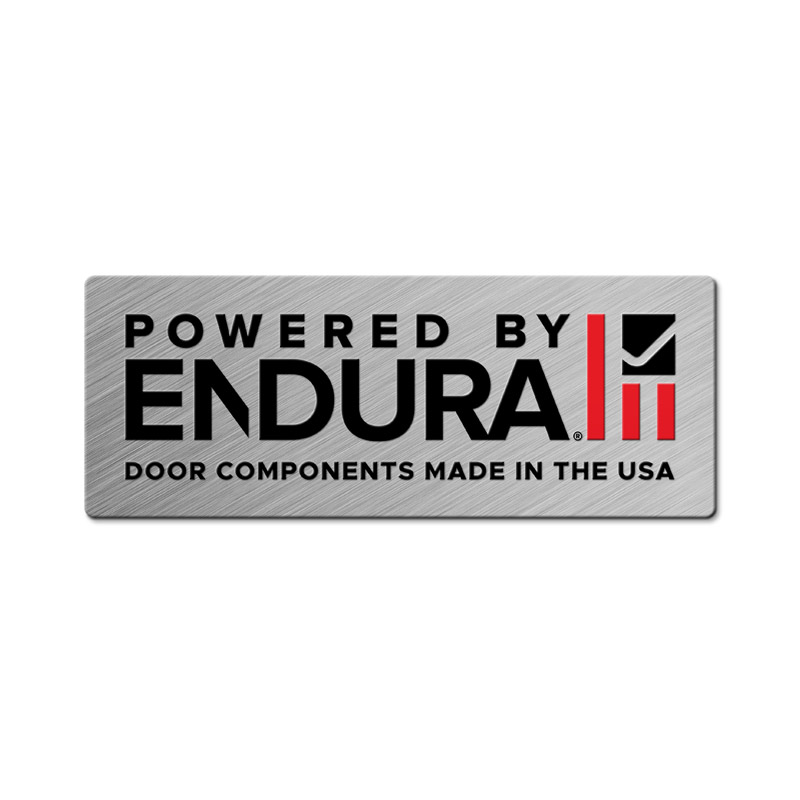 Endura Logo