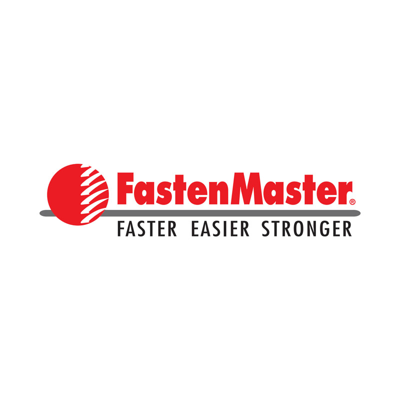 FastenMaster Logo