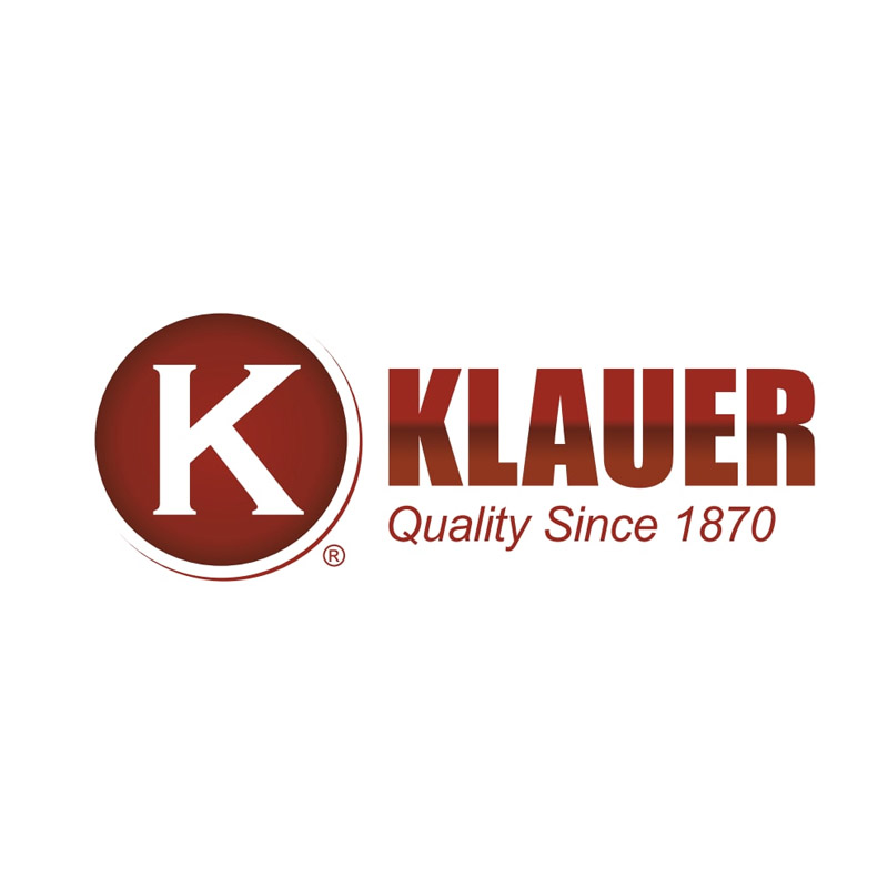 Klauer Logo